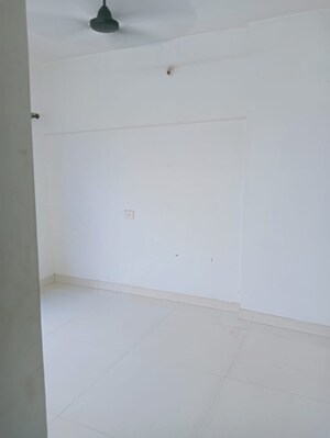 Room in 1 BHK Apartment at Aishwarya Heights Jogeshwari East, Jogeshwari East – for Sale