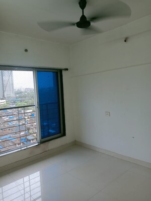 Room in 1 BHK Apartment at Aishwarya Heights Jogeshwari East, Jogeshwari East – for Sale