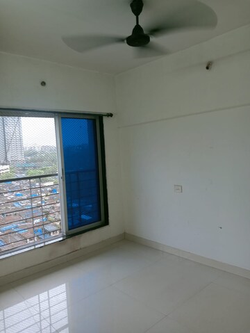 Room in 1 BHK Apartment at Aishwarya Heights Jogeshwari East, Jogeshwari East – for Sale