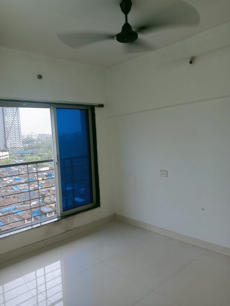 Room, aishwarya-heights-jogeshwari-east 1 Bedroom 369 Sq.Ft. Apartment In Jogeshwari East Mumbai 9586386