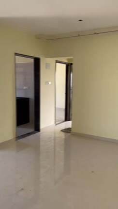 3 BHK Apartment For Sale in Chandak Stella