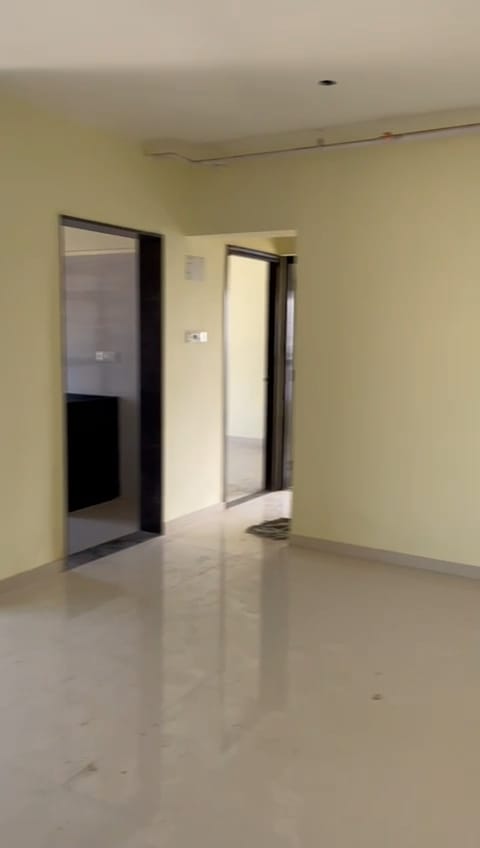 3 BHK Apartment For Sale in Chandak Stella