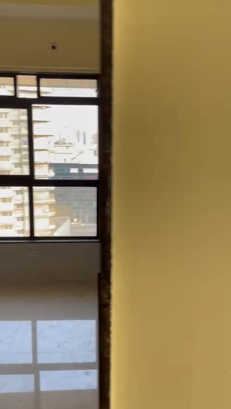 Room, chandak-stella 3 Bedroom 950 Sq.Ft. Apartment In Goregaon West Mumbai 9586424