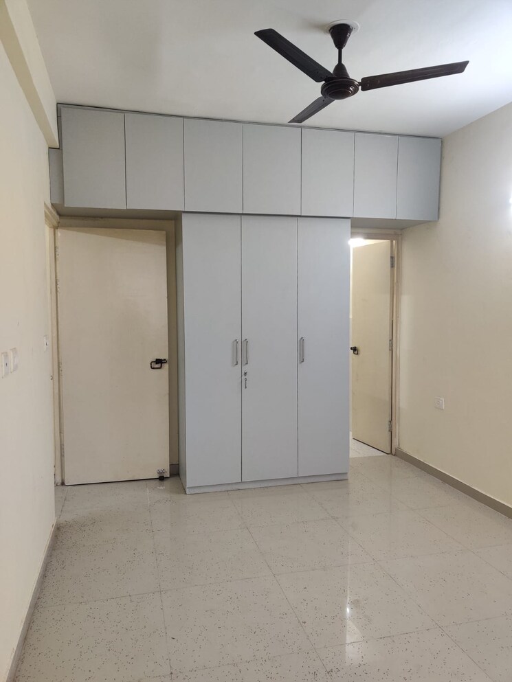 Room, pyramid-elite 2 Bedroom 673 Sq.Ft. Apartment In Sector 86 Gurgaon 9586433