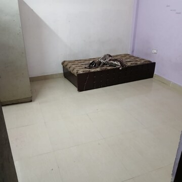 2 BHK Builder Floor For Rent in Investors Aashiyana, Sector 70