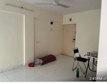 1 BHK Apartment For Sale in Shah Complex 3, Sanpada