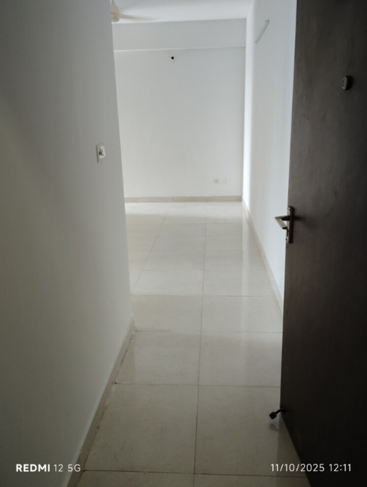 Bathroom, signature-global-andour-height 2 Bedroom 600 Sq.Ft. Apartment In Sector 71 Gurgaon 9586418