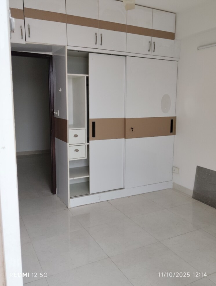 Kitchen, signature-global-andour-height 2 Bedroom 600 Sq.Ft. Apartment In Sector 71 Gurgaon 9586418