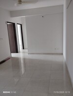 2 BHK 660 Sq.Ft. Apartment in Signature Global Andour Height