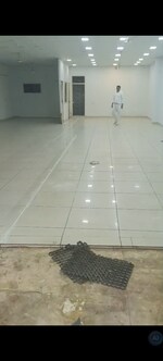 Studio  1500 Sq.Ft. Builder Floor in Buddhi Vihar