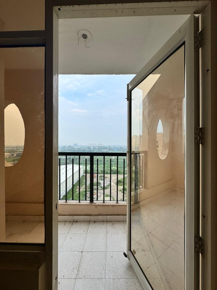 undefined, eureka-diya-green-city 2 Bedroom 970 Sq.Ft. Apartment In Raj Nagar Extension Ghaziabad 9586428