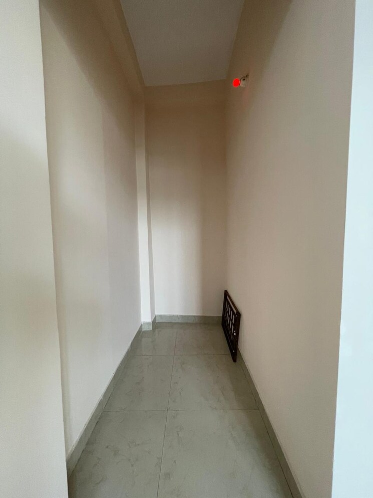 undefined, chattarpur 1 Bedroom 480 Sq.Ft. Builder Floor In Chattarpur Delhi 9586554