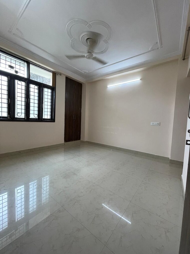 Room, chattarpur 1 Bedroom 480 Sq.Ft. Builder Floor In Chattarpur Delhi 9586554