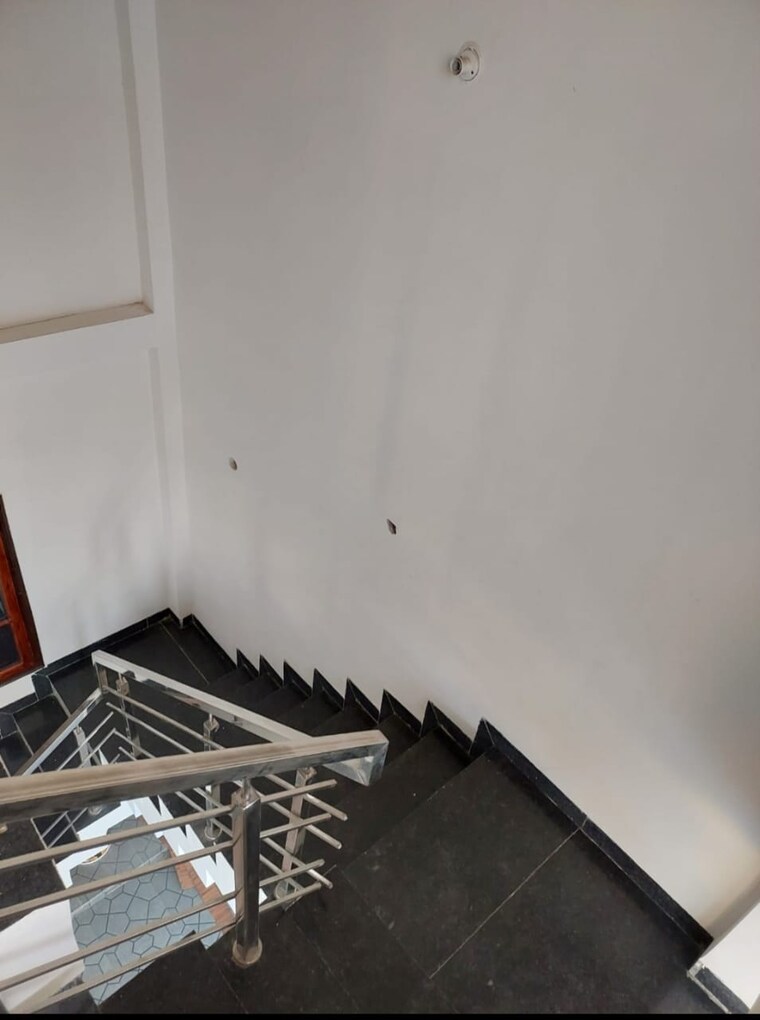 undefined, gomti nagar 3 Bedroom 1550 Sq.Ft. Independent House In Gomti Nagar Lucknow 9586468