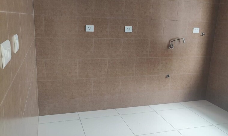 Other, sobha-dream-acres 2 Bedroom 1012 Sq.Ft. Apartment In Panathur Bangalore 9586461