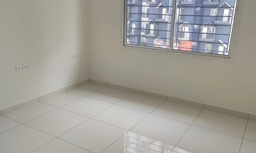 Room in 2 BHK Apartment at Sobha Dream Acres, Panathur – for Sale