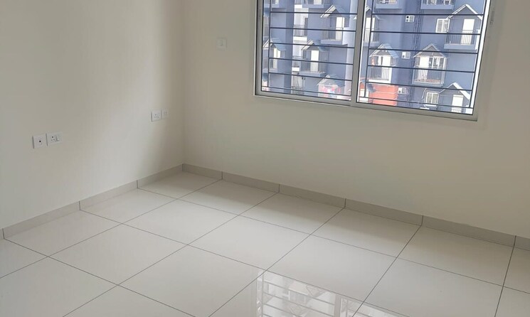 Room, sobha-dream-acres 2 Bedroom 1012 Sq.Ft. Apartment In Panathur Bangalore 9586461