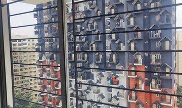 2 BHK Apartment – Exterior View View at Sobha Dream Acres, Panathur - for Sale