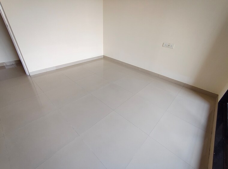 Room, chandak-stella 3 Bedroom 950 Sq.Ft. Apartment In Goregaon West Mumbai 9586521