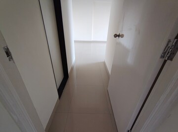  3 BHK Apartment at Chandak Stella, Goregaon West – for Sale