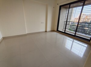 Room in 3 BHK Apartment at Chandak Stella, Goregaon West – for Sale