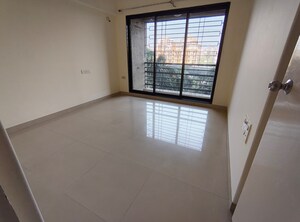 3 BHK Apartment For Sale in Chandak Stella, Goregaon West