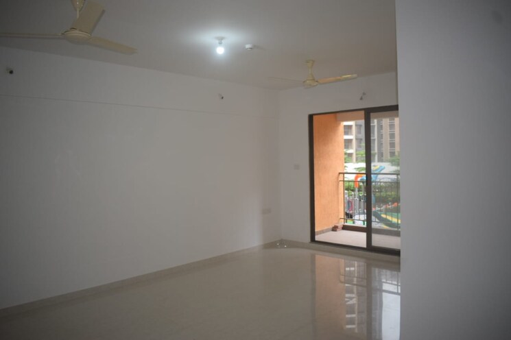 Room, kothari-tingre-the-rose 1 Bedroom 480 Sq.Ft. Apartment In Dhanori Pune 9586660