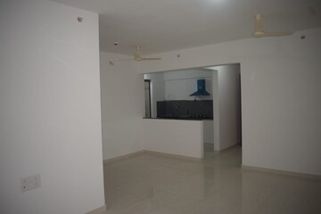 Room in 1 BHK Apartment at Kothari Tingre The Rose, Dhanori – for Rent