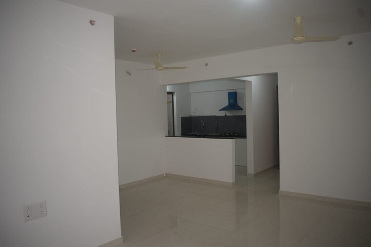 Room, kothari-tingre-the-rose 1 Bedroom 480 Sq.Ft. Apartment In Dhanori Pune 9586660