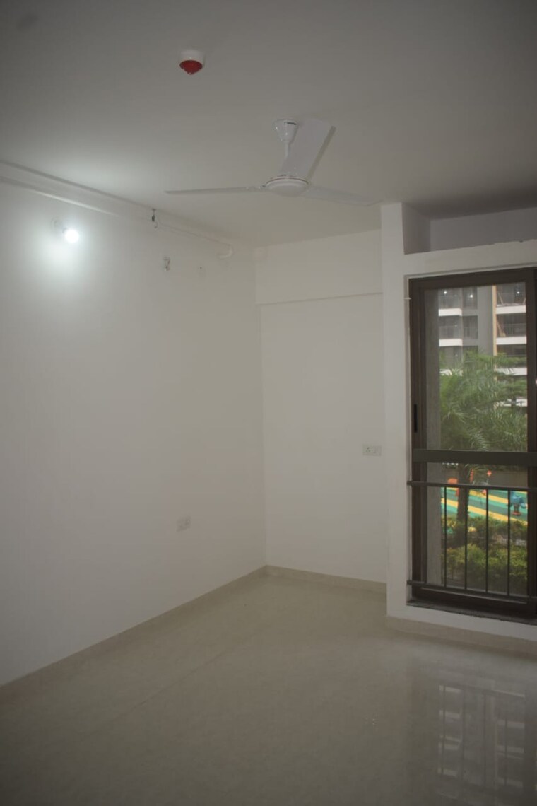Room, kothari-tingre-the-rose 1 Bedroom 480 Sq.Ft. Apartment In Dhanori Pune 9586660