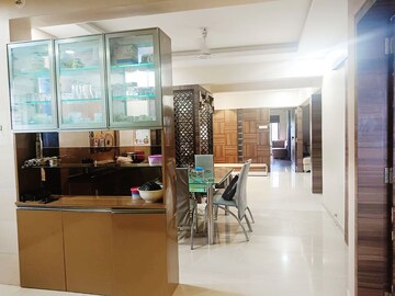 2 BHK Apartment For Sale in Prince Village 2, Old Washermanpet