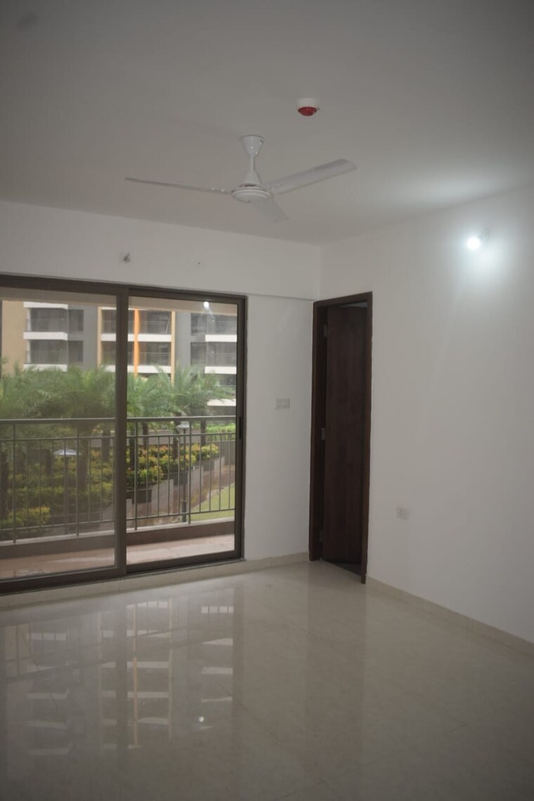 Room, kothari-tingre-the-rose 1 Bedroom 480 Sq.Ft. Apartment In Dhanori Pune 9586660