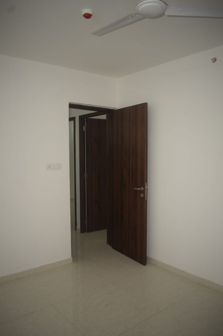 Room, kothari-tingre-the-rose 1 Bedroom 480 Sq.Ft. Apartment In Dhanori Pune 9586660