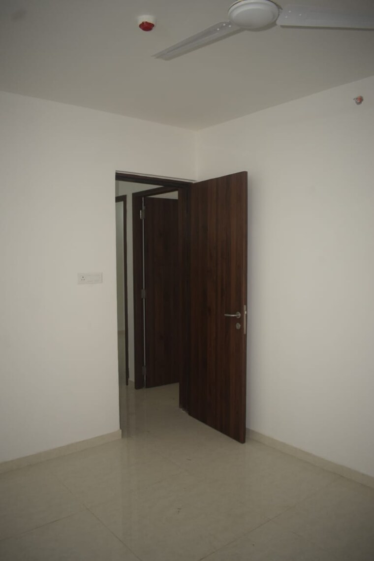 Room, kothari-tingre-the-rose 1 Bedroom 480 Sq.Ft. Apartment In Dhanori Pune 9586660