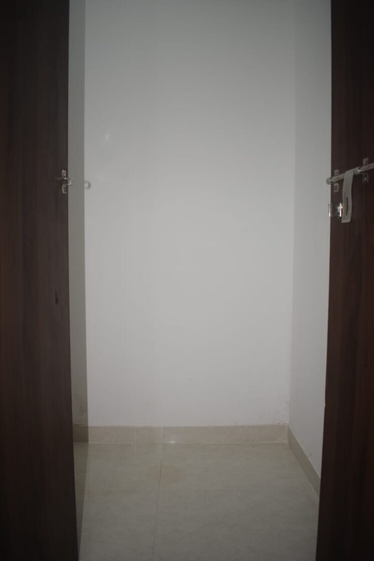 Room, kothari-tingre-the-rose 1 Bedroom 480 Sq.Ft. Apartment In Dhanori Pune 9586660