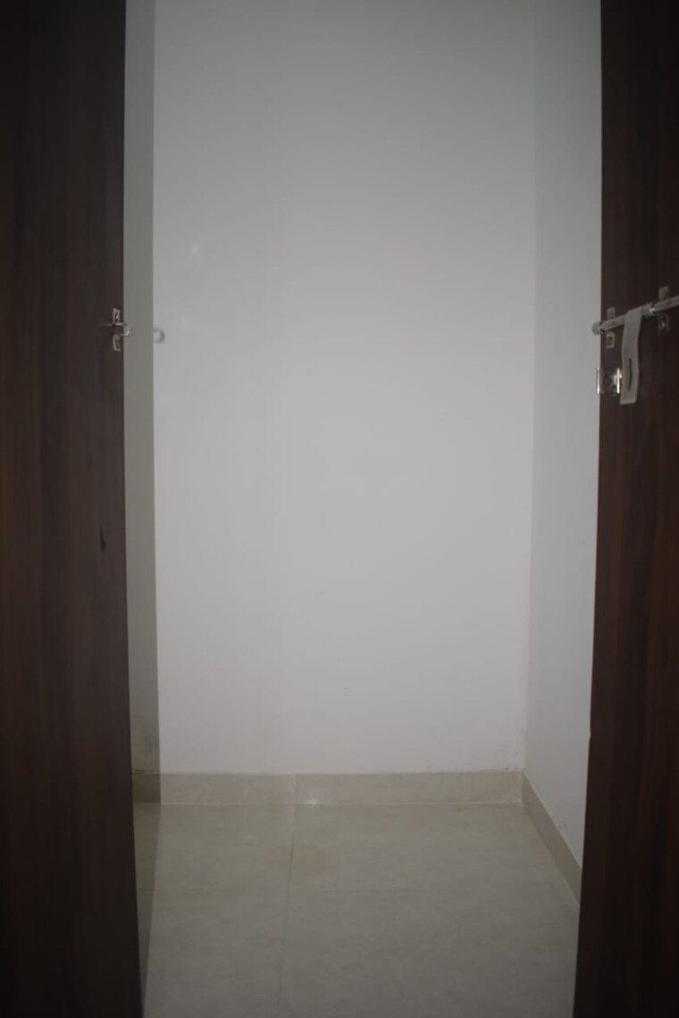 Room, kothari-tingre-the-rose 1 Bedroom 480 Sq.Ft. Apartment In Dhanori Pune 9586660