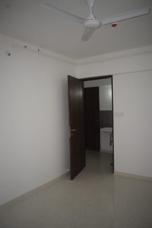 Room in 1 BHK Apartment at Kothari Tingre The Rose, Dhanori – for Rent