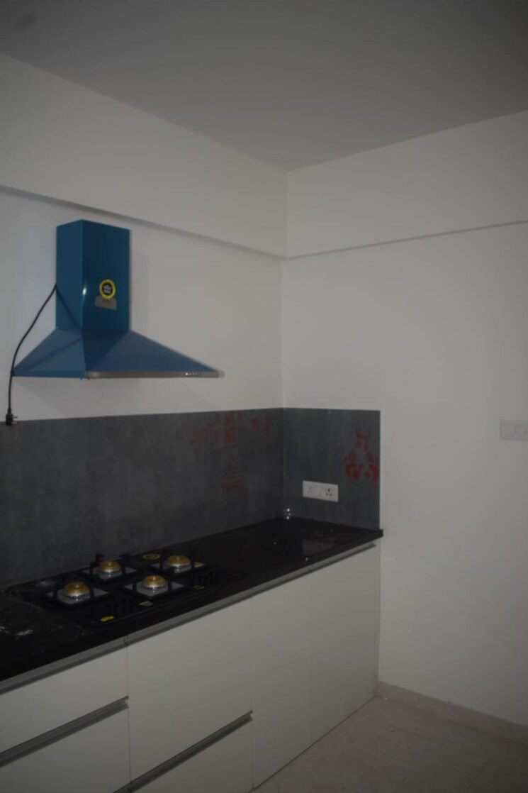 undefined, kothari-tingre-the-rose 1 Bedroom 480 Sq.Ft. Apartment In Dhanori Pune 9586660