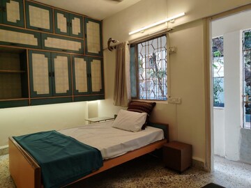  Pg For Rent in Blue Heaven Apartment Andheri, Andheri West