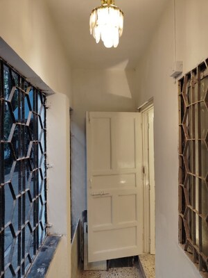 Furnished Amenities in  Pg at Blue Heaven Apartment Andheri, Andheri West – for Rent