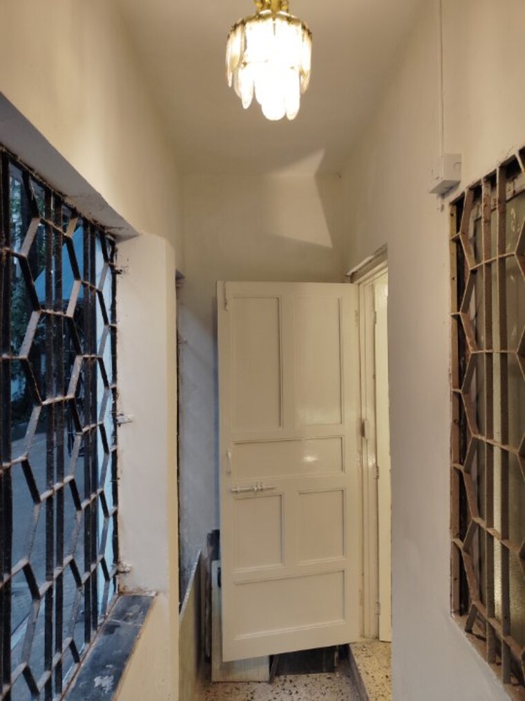 undefined, blue-heaven-apartment-andheri Pg For Boys In Andheri West 9586530