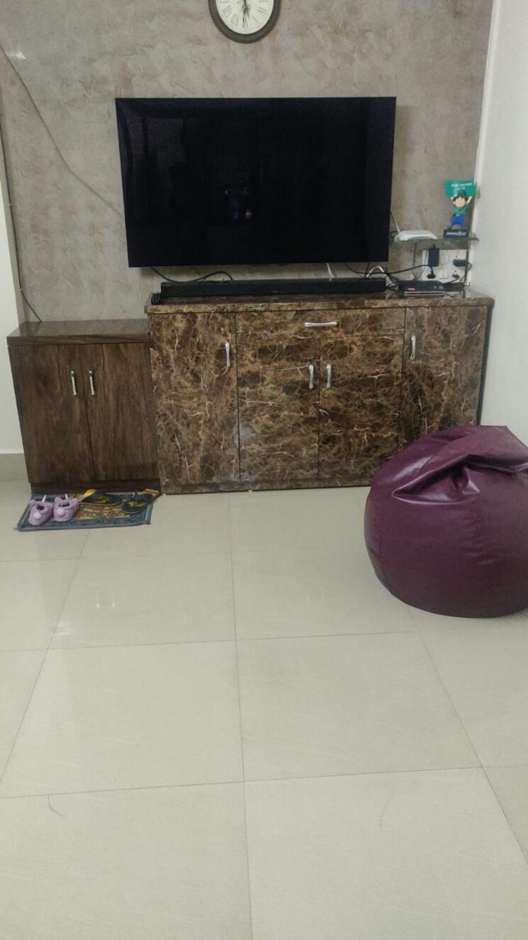 undefined, om-nagar-chs 1 Bedroom 410 Sq.Ft. Apartment In Andheri East Mumbai 9586632