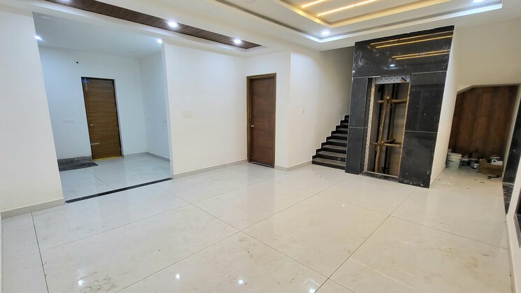 Room, sainikpuri 5 Bedroom 4800 Sq.Ft. Villa In Sainikpuri Hyderabad 9586682