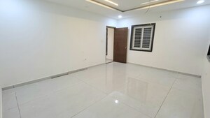 Room in 5 BHK Villa at Sainikpuri – for Sale