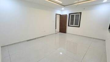 Room in 5 BHK Villa at Sainikpuri – for Sale