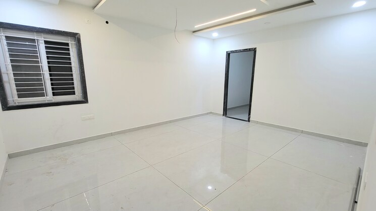 Room, sainikpuri 5 Bedroom 4800 Sq.Ft. Villa In Sainikpuri Hyderabad 9586682