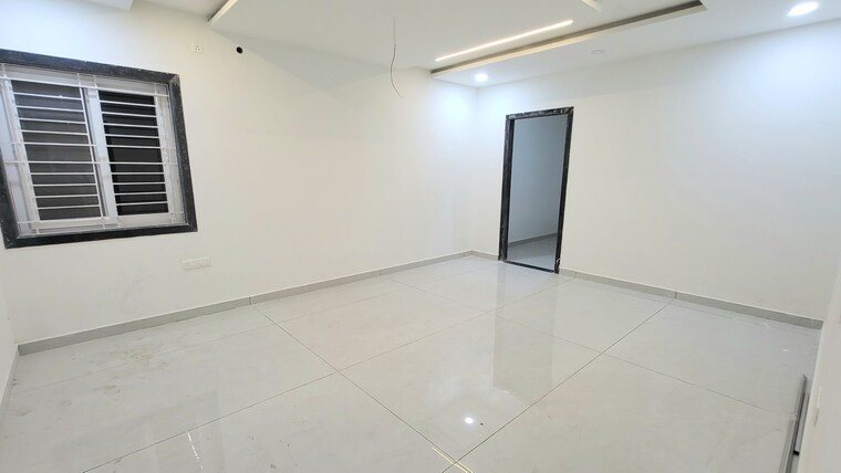 Room, sainikpuri 5 Bedroom 4800 Sq.Ft. Villa In Sainikpuri Hyderabad 9586682