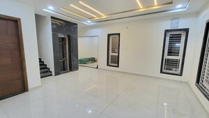 Room in 5 BHK Villa at Sainikpuri – for Sale