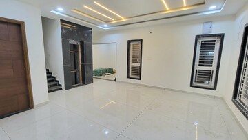 Room in 5 BHK Villa at Sainikpuri – for Sale