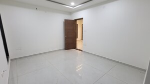 Room in 5 BHK Villa at Sainikpuri – for Sale